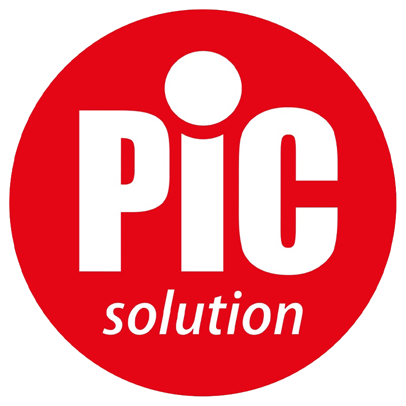 PIC Solution Brasil