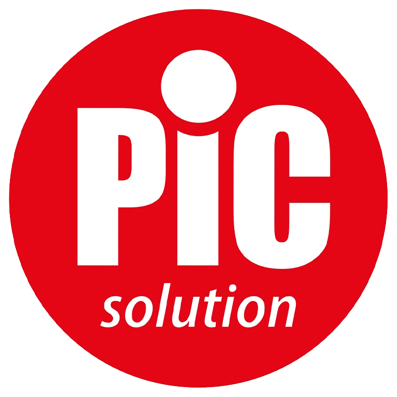 PIC Solution Brasil