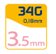 icon-3.5-
