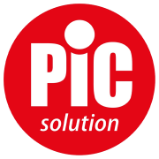 pic-solution-log-bg-white