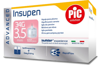 prod-png-insupen-34g